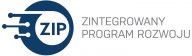 Program zintegrowanych działań na rzecz rozwoju Uniwersytetu Warszawskiego (ZIP)