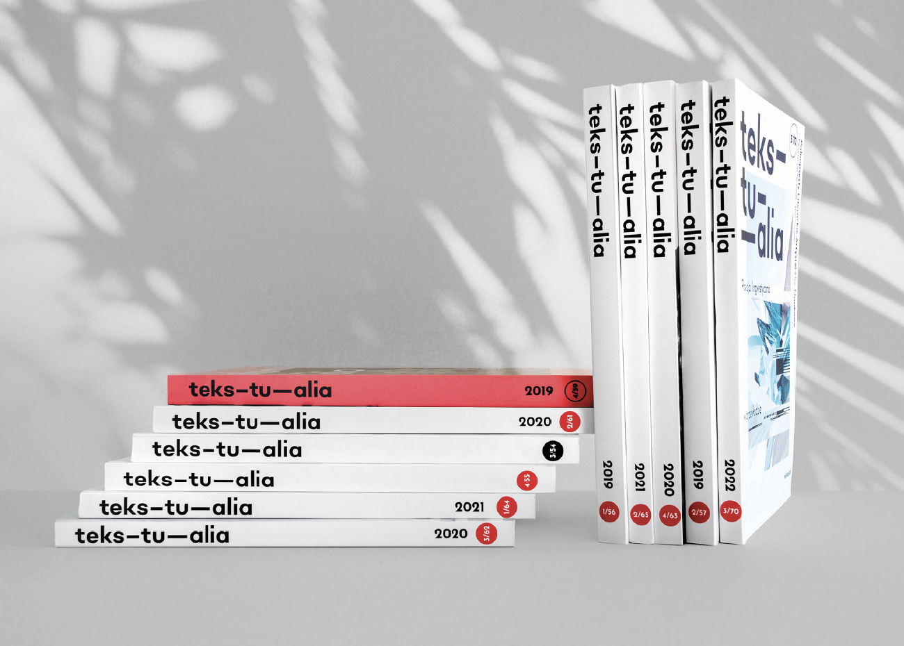 16. Books in Action: From Concept to Presentation