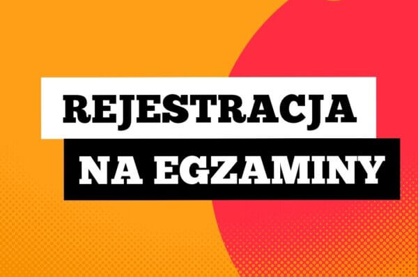 Rejestracja na egzaminy Filologia polska USOSweb.uw.edu.pl